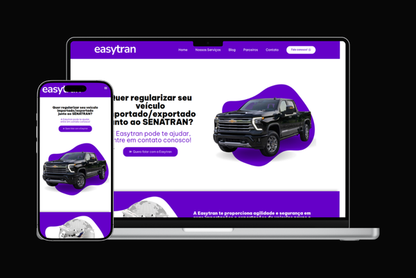 Sito Istituzionale