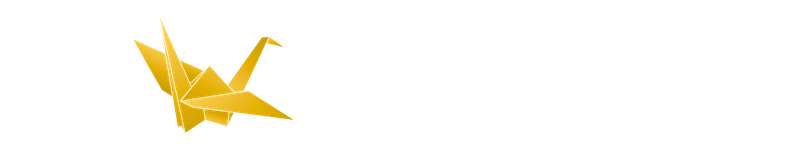 Meraki Designer